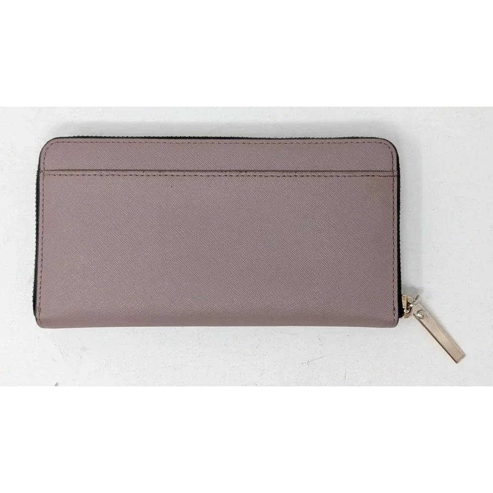 kate spade this listing